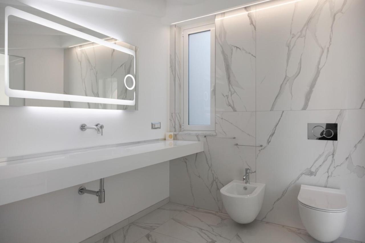 Cordovena Suites Capo dʼOrlando المظهر الخارجي الصورة
