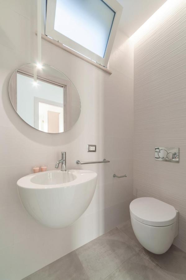 Cordovena Suites Capo dʼOrlando المظهر الخارجي الصورة