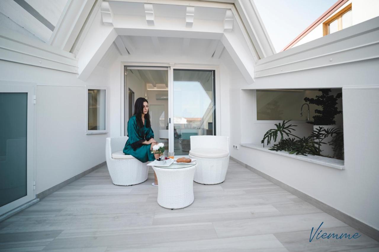Cordovena Suites Capo dʼOrlando المظهر الخارجي الصورة